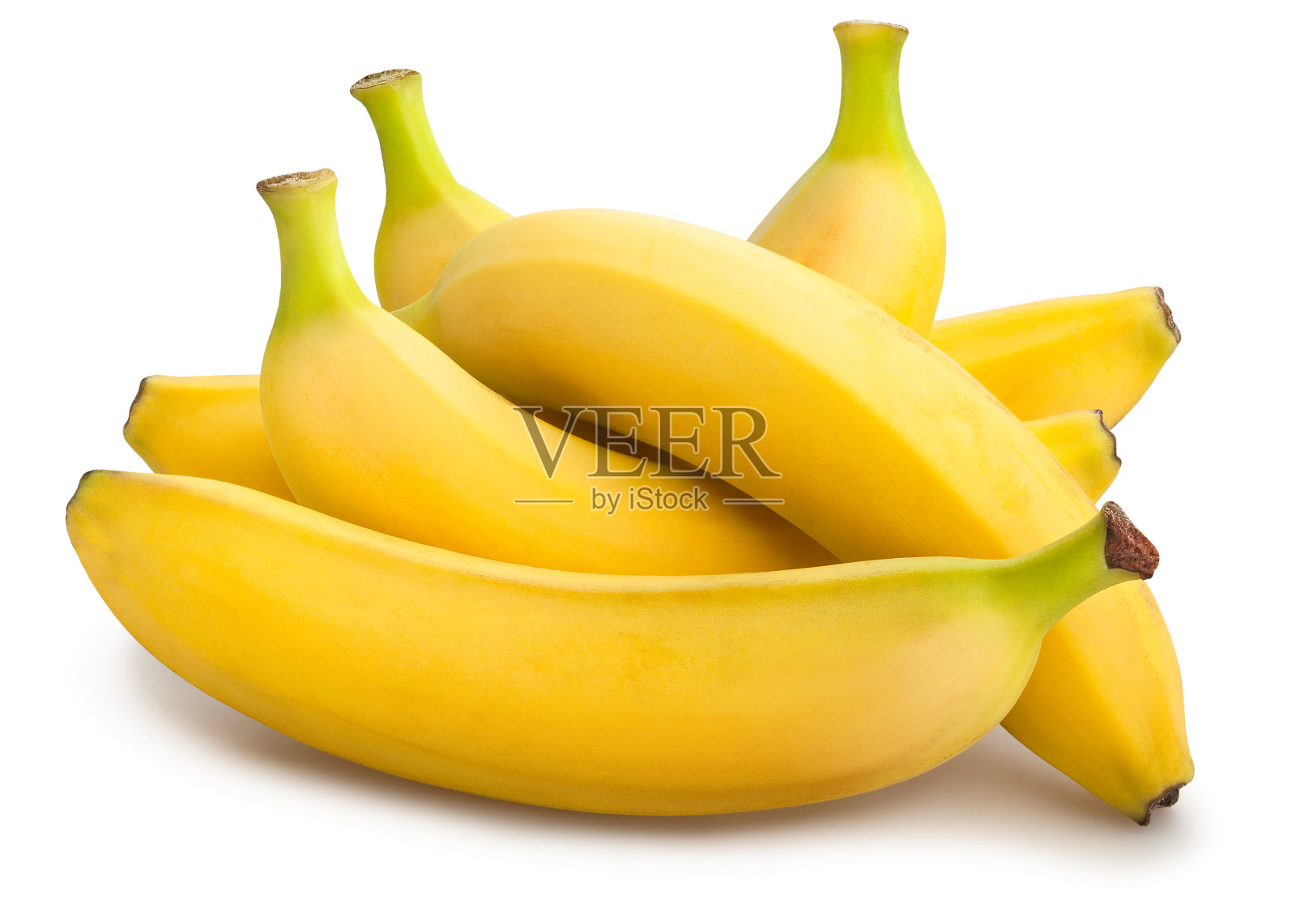 香蕉照片摄影图片