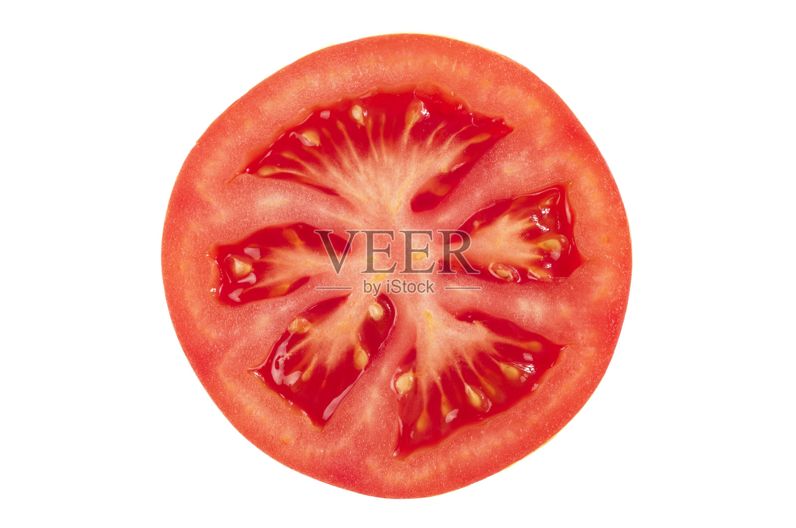 切开的西红柿图片大全-切开的西红柿高清图片下载-觅知网