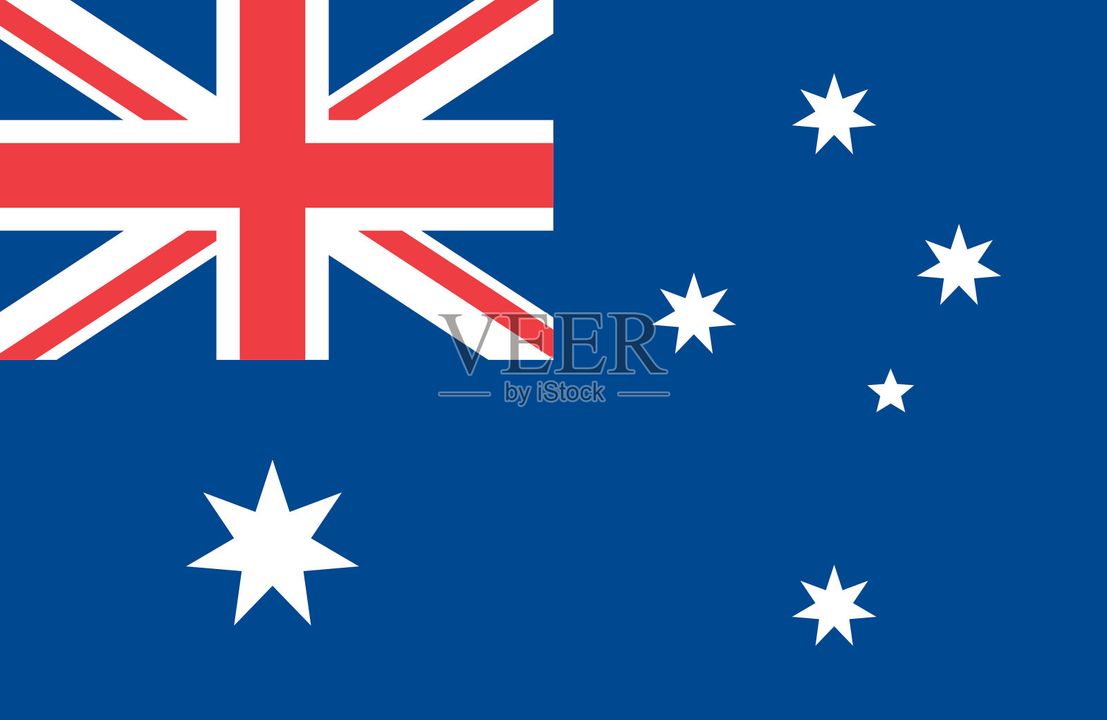 澳大利亚国旗和鼓励澳大利亚日的文字 库存图片. 图片 包括有 国家, 星形, 祝贺, 骄傲, 爱国心, 感激的 - 168807691