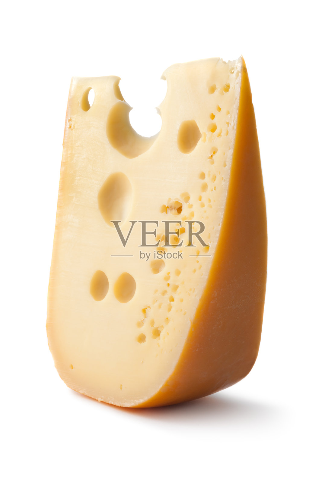 奶酪:瑞士埃曼塔尔奶酪照片摄影图片