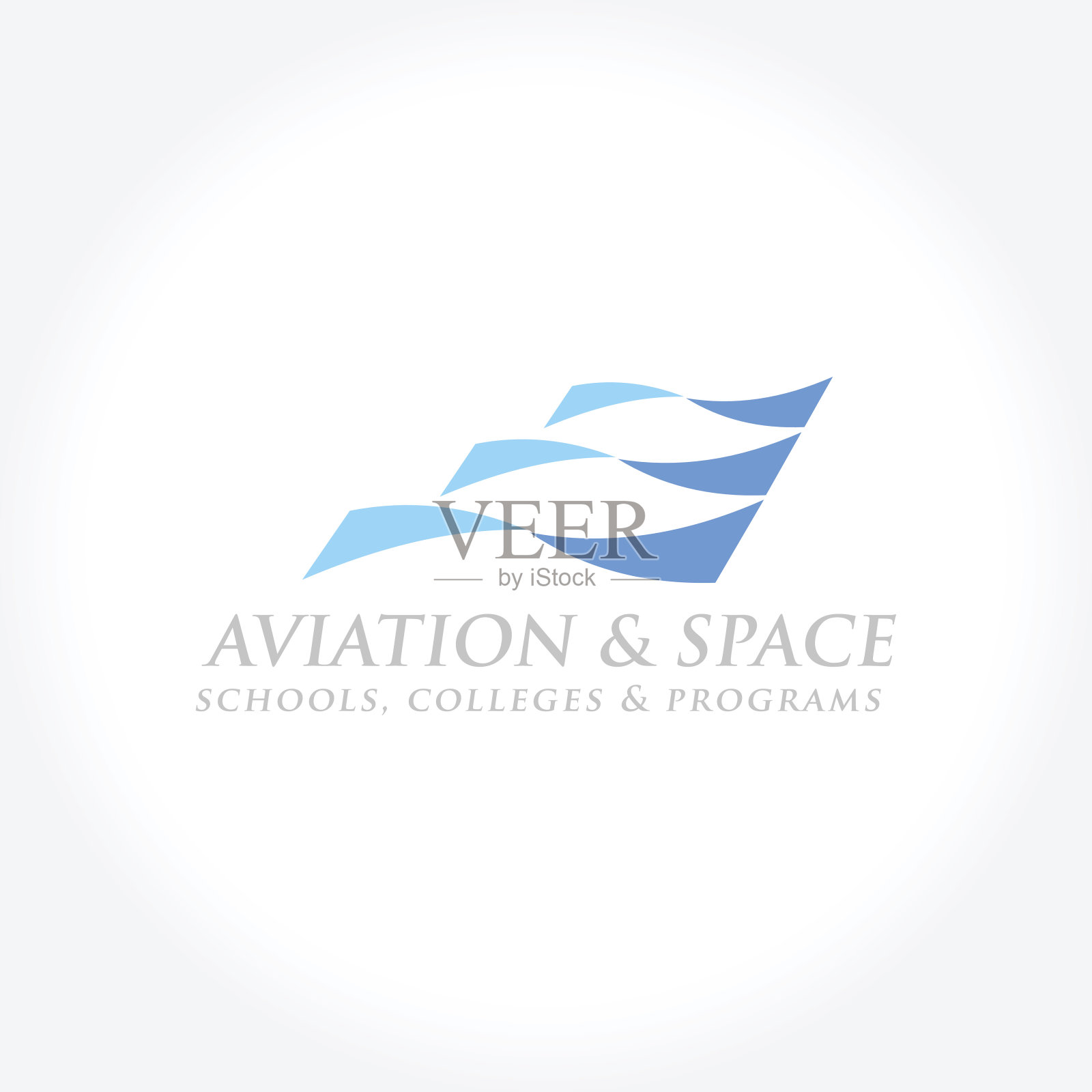 航空工业、交通运输概念说明插画图片素材