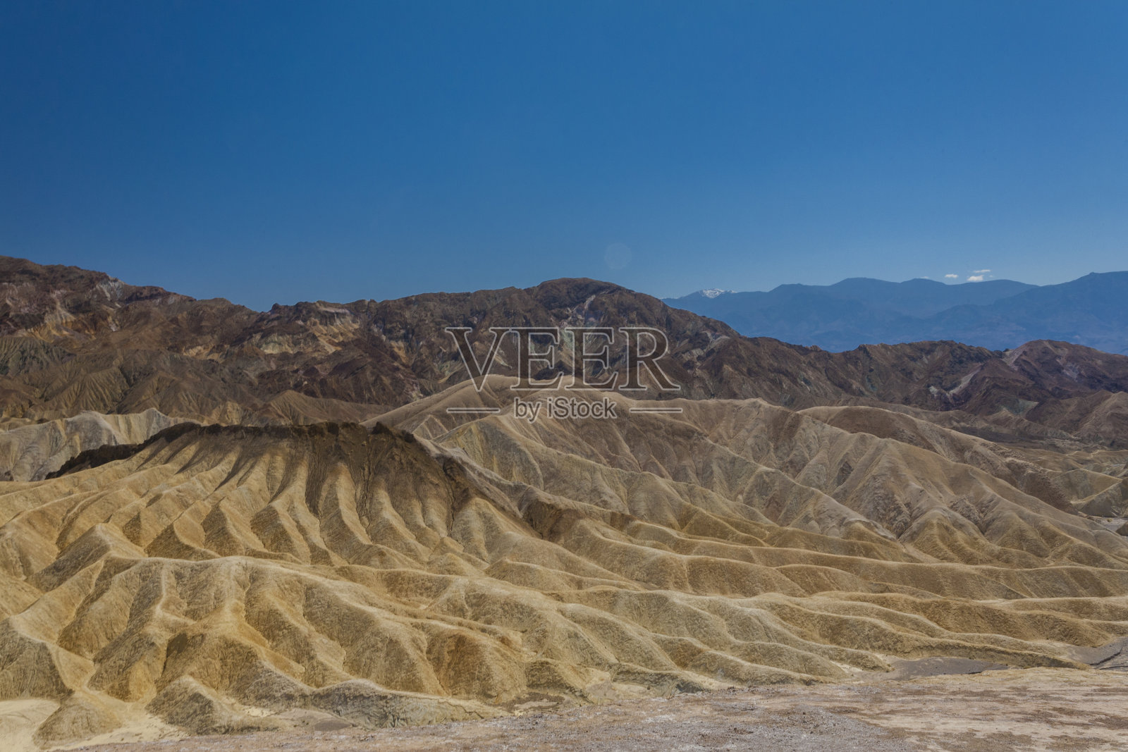 加州死亡谷照片摄影图片