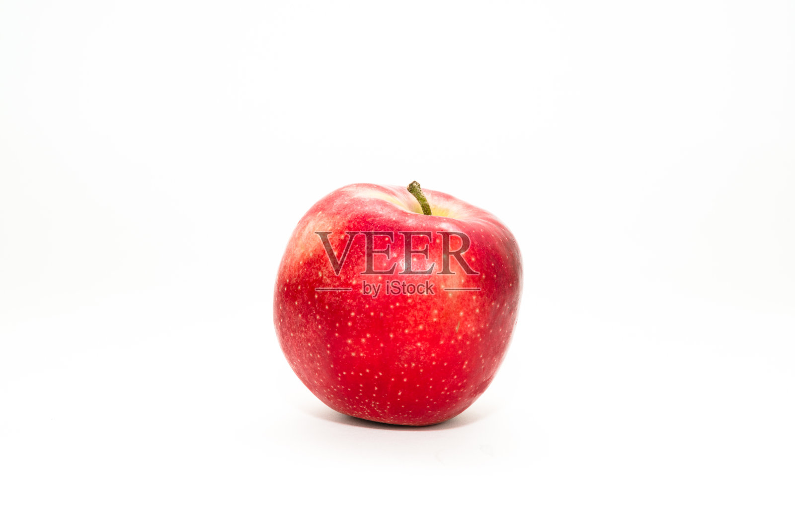 红苹果照片摄影图片