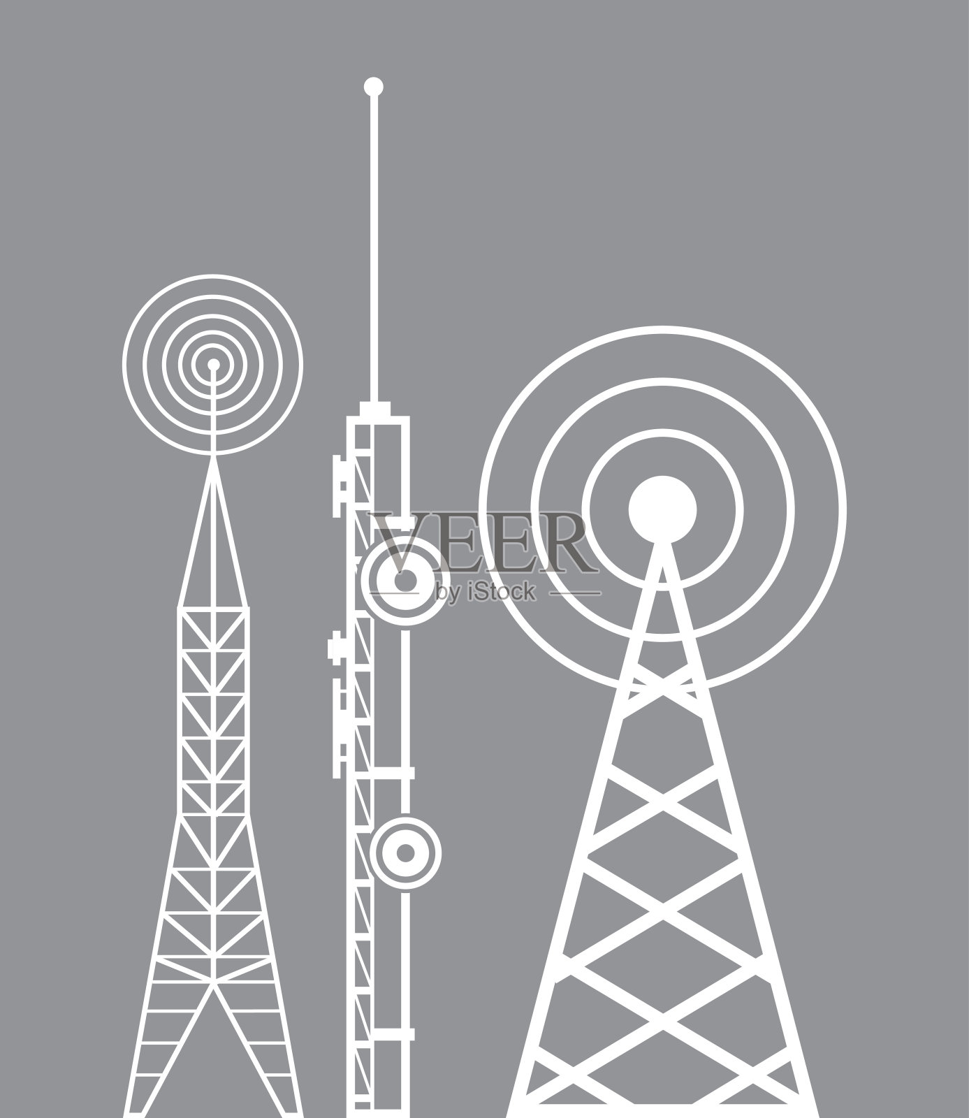 无线电素材-无线电图片-无线电素材图片下载-觅知网