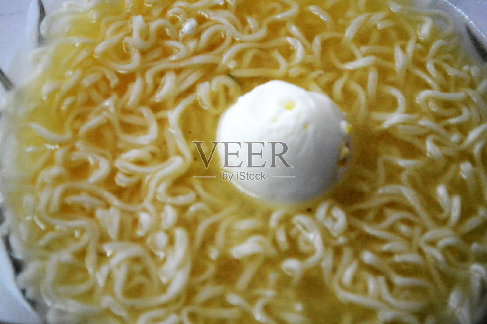 自制的中国汤酱煮蛋照片摄影图片