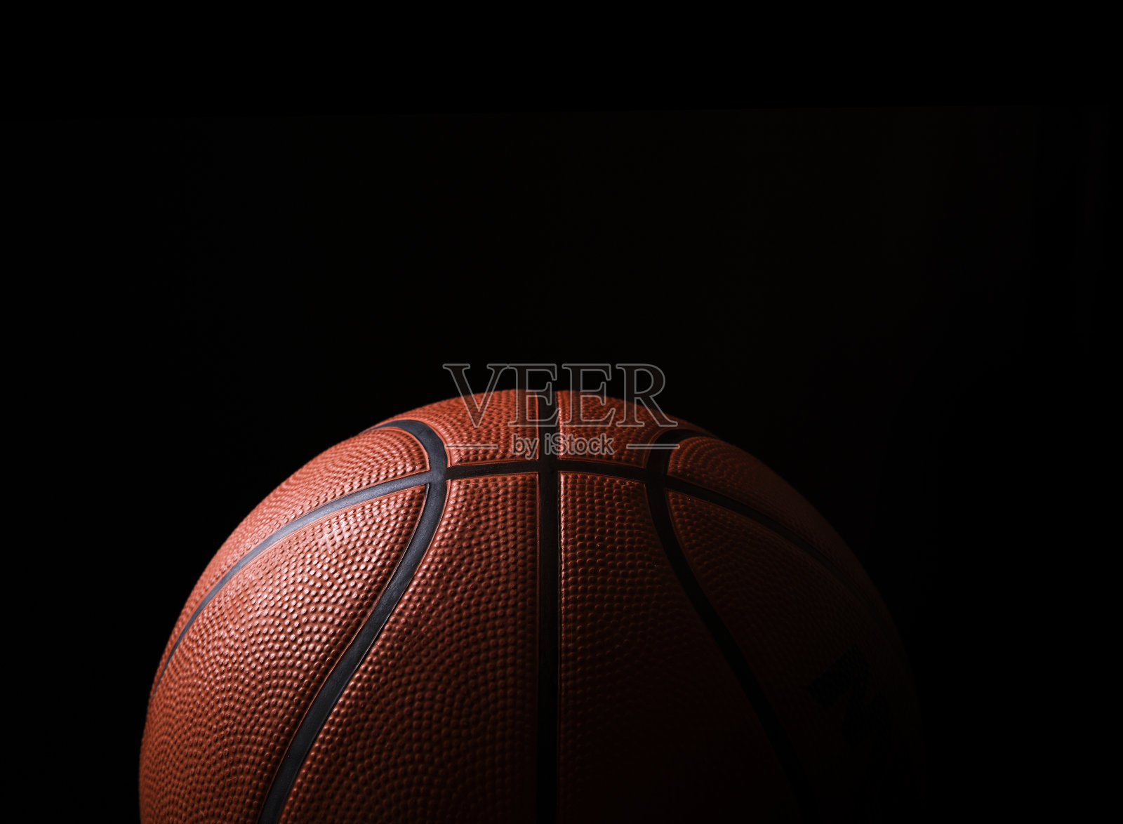 篮球照片摄影图片