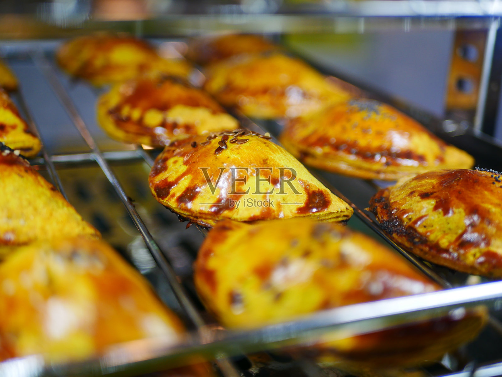 牙买加食品烤照片摄影图片