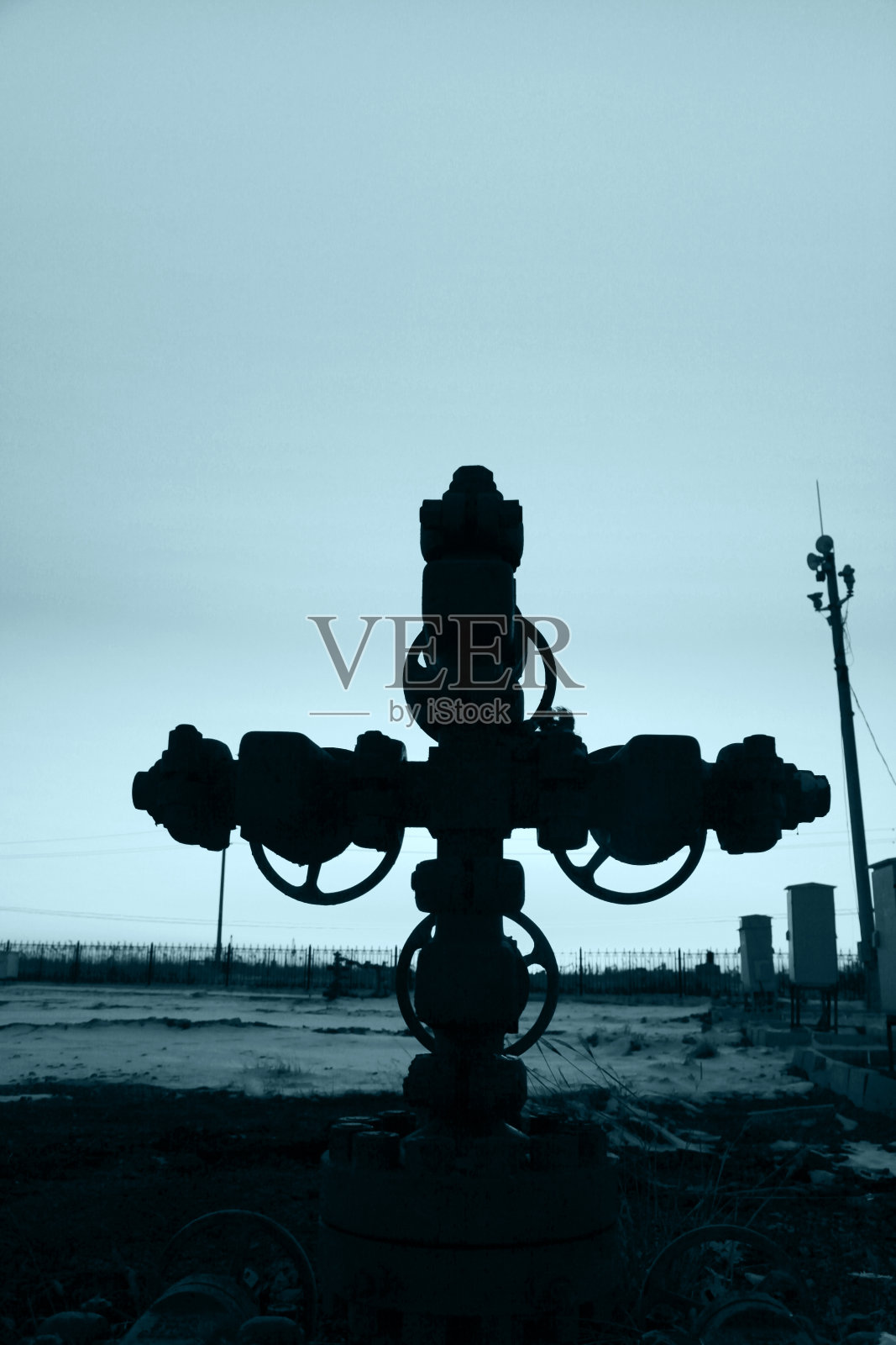 石油管道照片摄影图片