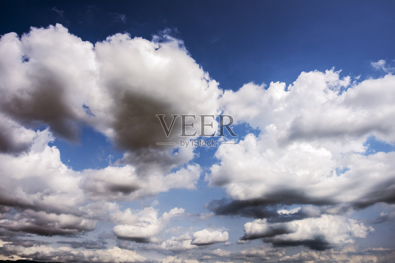 瑞士的抽象云景观照片摄影图片