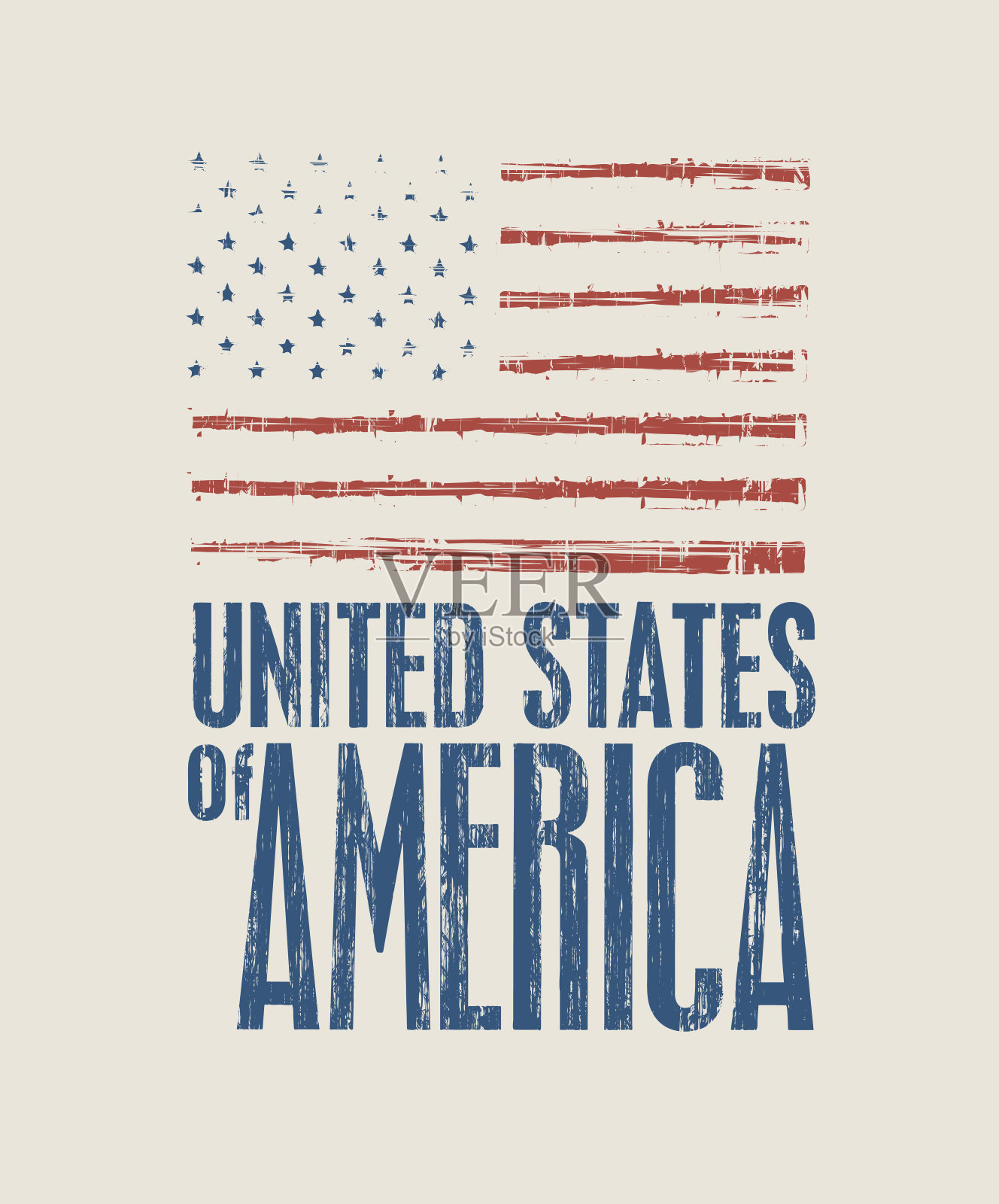 美利坚合众国-华盛顿特区 库存图片. 图片 包括有 国家, 爱国者, 宪法, 布琼布拉, 被平衡的, 自由 - 35447853