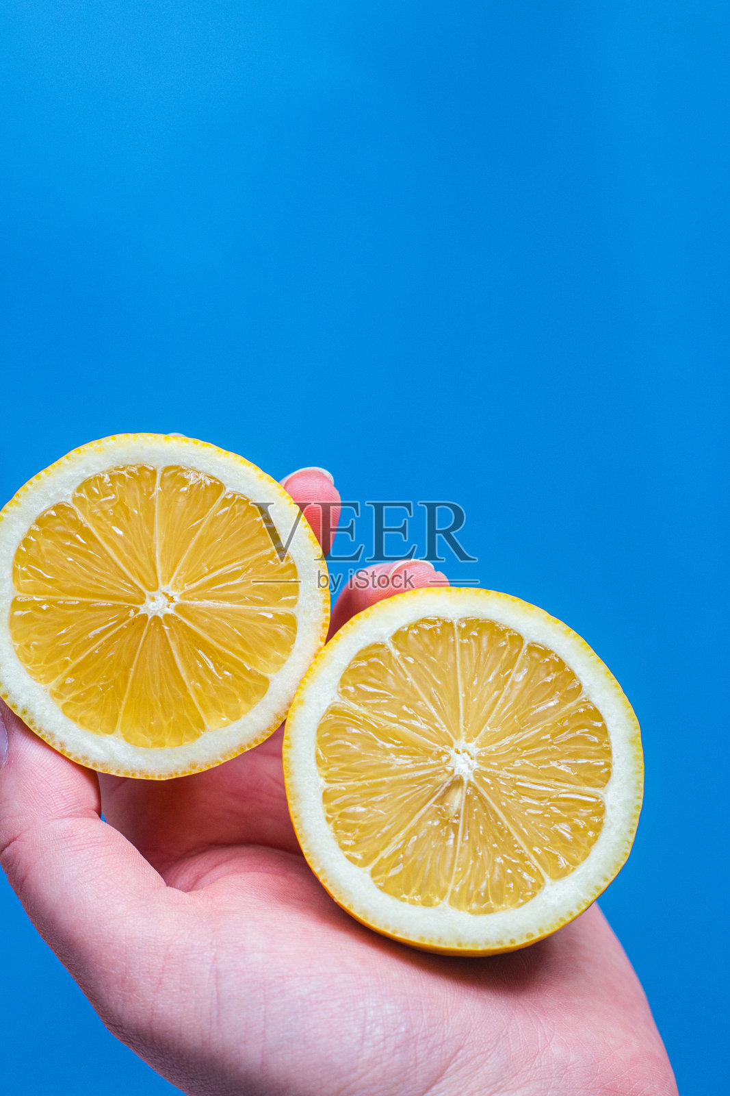 美味的柠檬照片摄影图片