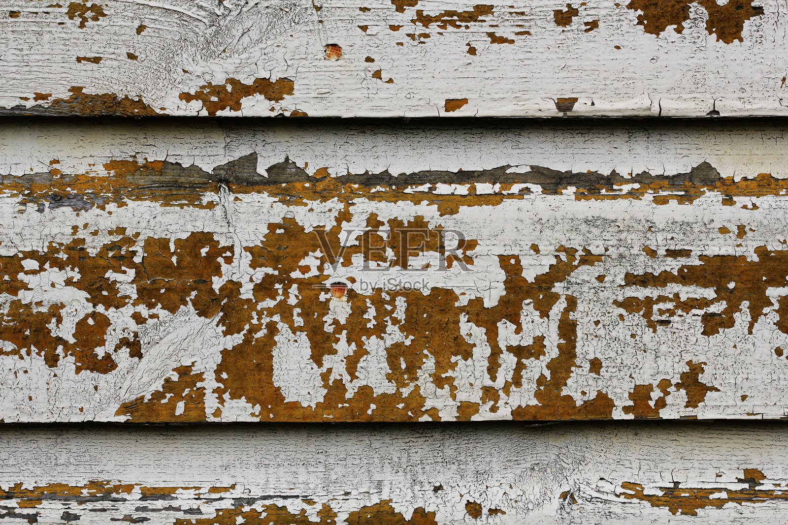 特写的老木纹硬木古董墙，桌子，家具纹理抽象的背景照片摄影图片