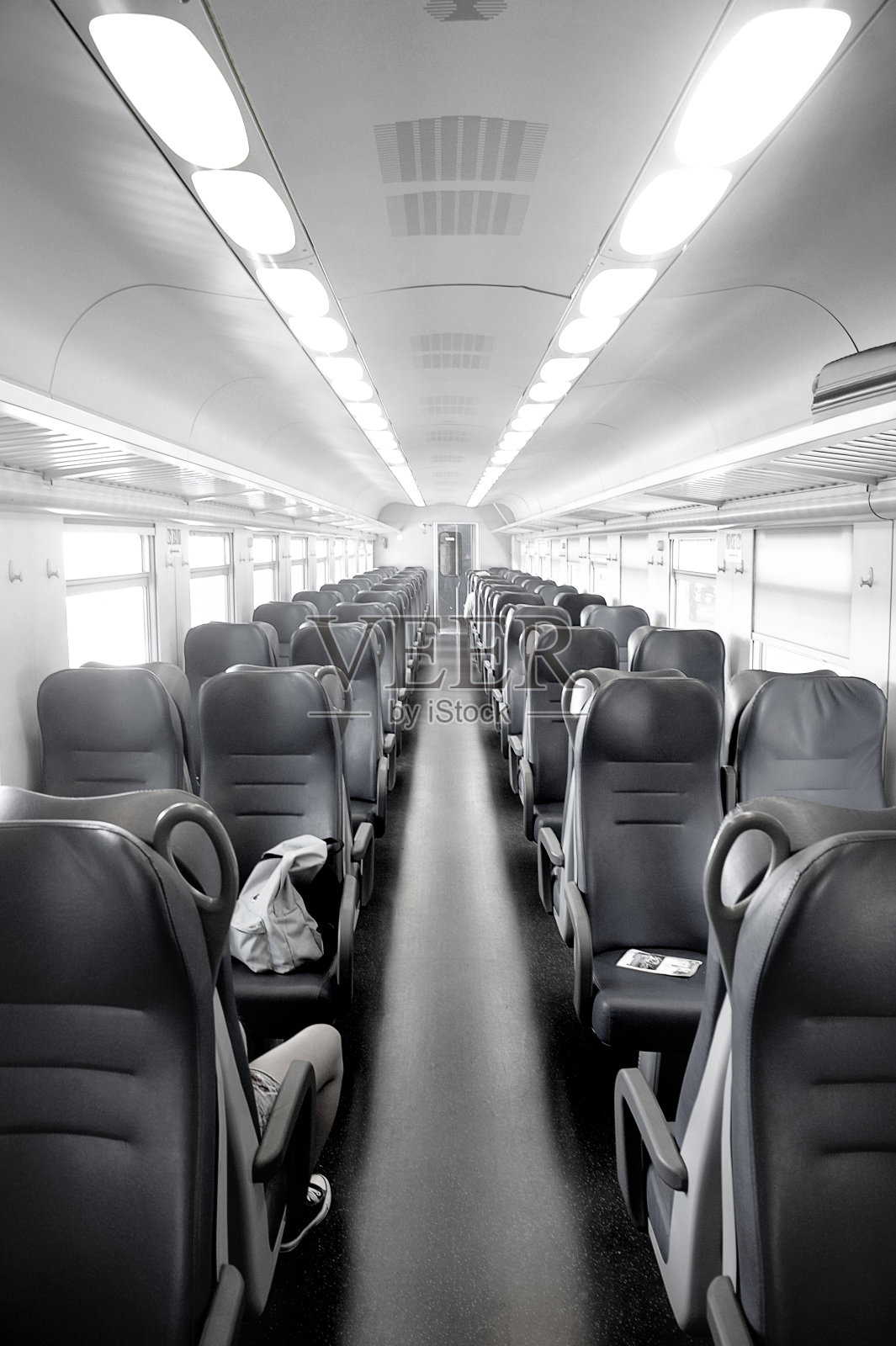 火车旅行照片摄影图片