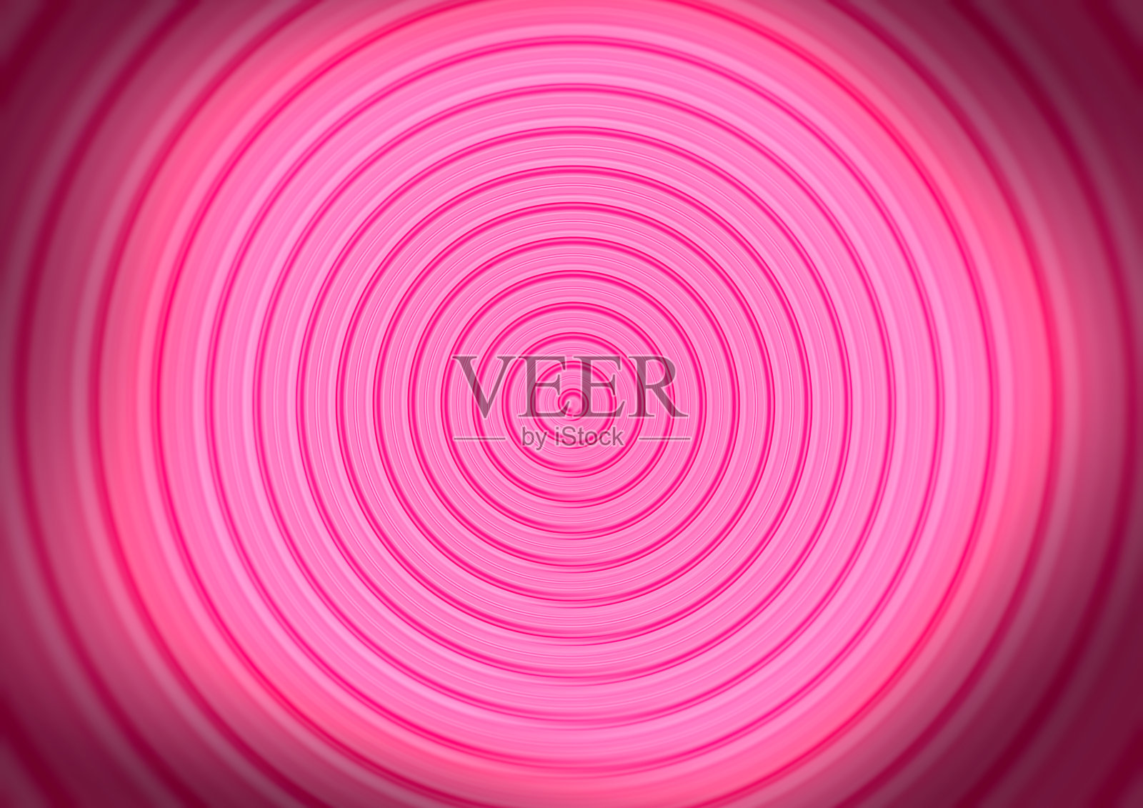 粉红色的螺旋模式照片摄影图片