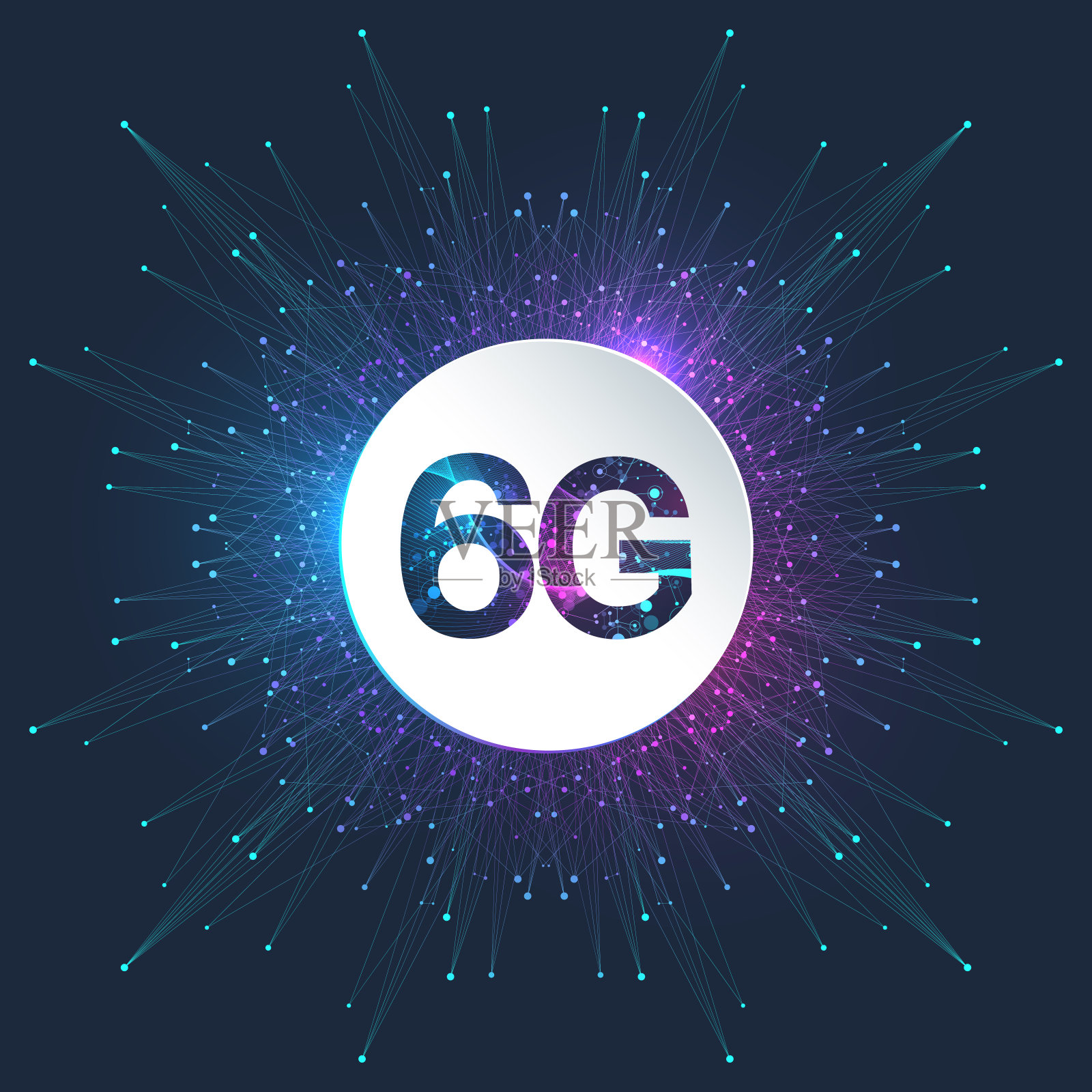 中国处于5G研发第一阵营 已开始着手研究6G发展_凤凰网