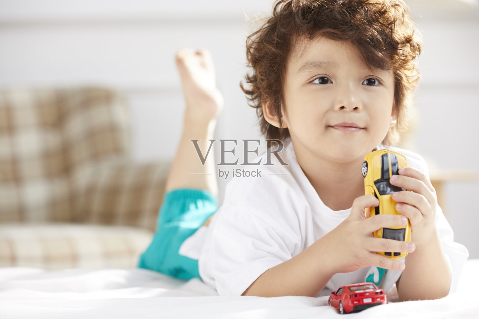 儿童生活方式玩具游戏照片摄影图片