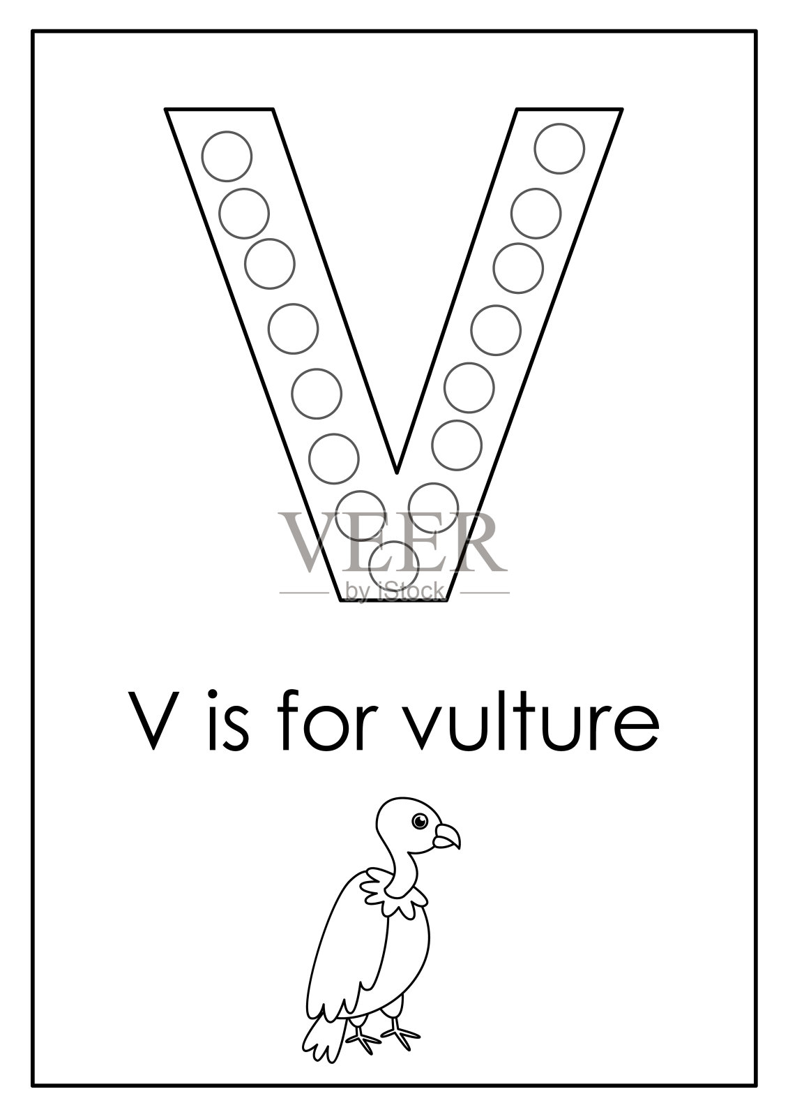 字母V设计图__绘画书法_文化艺术_设计图库_昵图网nipic.com