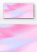 粉色褶皱质感背景背景图片