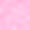 粉红色抽象叶无缝图案背景素材图片