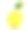 带叶的成熟的黄色苹果素材图片
