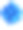 白色背景上的一大束蓝色派对气球素材图片