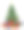 用一堆彩色礼盒装饰圣诞树素材图片