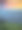 蓝岭公园路风景优美的阿巴拉契亚山脉山脊日落层素材图片