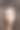 一个棕色头发女孩的肖像素材图片
