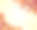 秋叶枫背景矢量素材图片