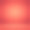 抽象的红色背景的电脑壁纸素材图片