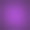 紫色条纹背景素材图片