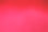 湿毛绒质地。粉红色天鹅绒背景。红色合成绒套。素材图片