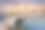 苏黎世城市风景背后的缤纷夕阳素材图片