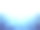 几何蓝色冰纹理背景素材图片