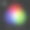 加性RGB混色素材图片