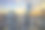 墨尔本的城市天际线素材图片