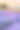 法国瓦朗索勒的紫色薰衣草田素材图片