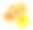 一束德兰士瓦的雏菊素材图片
