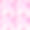 水彩粉色圆球抽象无缝图案矢量素材图片