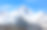 从孔玛拉山口俯瞰马卡鲁山(8463米)素材图片