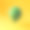 淡黄色背景上有仙人掌针的气球。Creativ素材图片