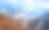 阿玛达布拉姆山的全景美景素材图片