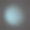 半色调球体。孤立抽象地球标志素材图片