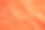 皱纹橙色毯子素材图片