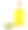 一瓶橄榄油加橄榄白葡萄酒素材图片