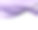 抽象矢量波背景。紫烟行素材图片