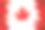 加拿大枫叶旗素材图片