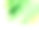 水彩绿黄斑背景纹理背景孤立素材图片