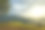 日落时分，阳光洒在拼凑的索诺玛葡萄园和群山上素材图片