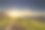 伊甸山的日出素材图片